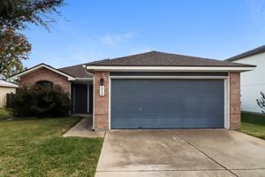 featured image of 510 Riverway Ln