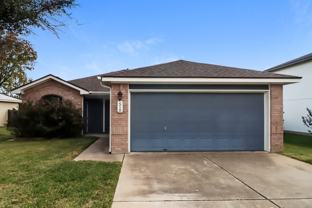 510 Riverway Ln - Photo 1 of 1