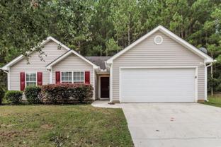 4302 Marci St - Photo 1 of 1