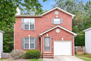 featured image of 4017 Riverside Pkwy