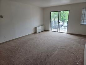 Barbee House - Photo 1 of 1