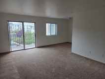 Barbee House - Photo 1 of 1