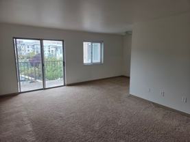 Barbee House - Photo 1 of 1