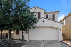 featured image of 2522 S 90th Gln
