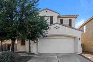 2522 S 90th Gln - Photo 1 of 1