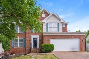 featured image of 1437 Timber Ridge Cir