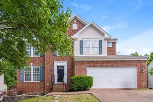 1437 Timber Ridge Cir - Photo 1 of 1