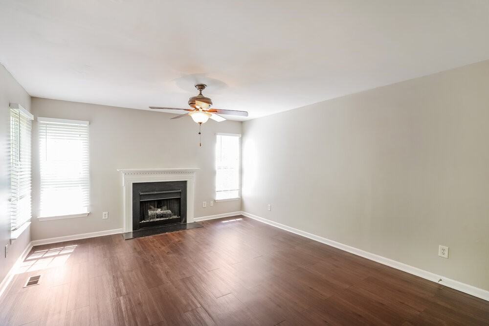1437 Timber Ridge Cir - Photo 5 of 18