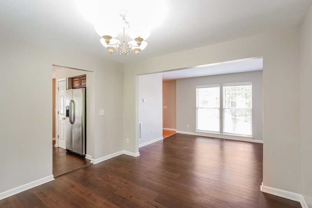 1437 Timber Ridge Cir - Photo 7 of 18