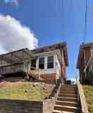 539 Clemesha Ave #1 - Photo 1 of 1