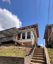 539 Clemesha Ave #1 - Photo 1 of 1