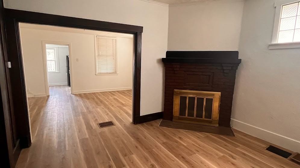 539 Clemesha Ave #1 - Photo 2 of 9