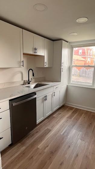 539 Clemesha Ave #1 - Photo 3 of 9
