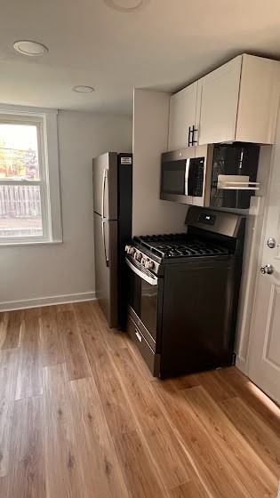 539 Clemesha Ave #1 - Photo 4 of 9