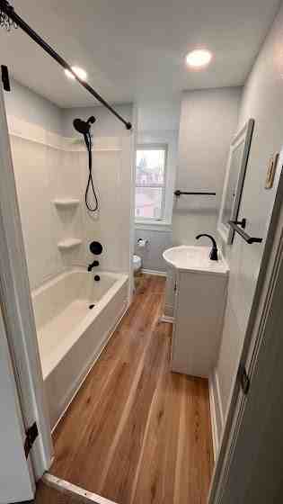 539 Clemesha Ave #1 - Photo 5 of 9