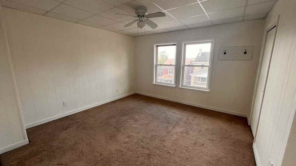 539 Clemesha Ave #1 - Photo 6 of 9