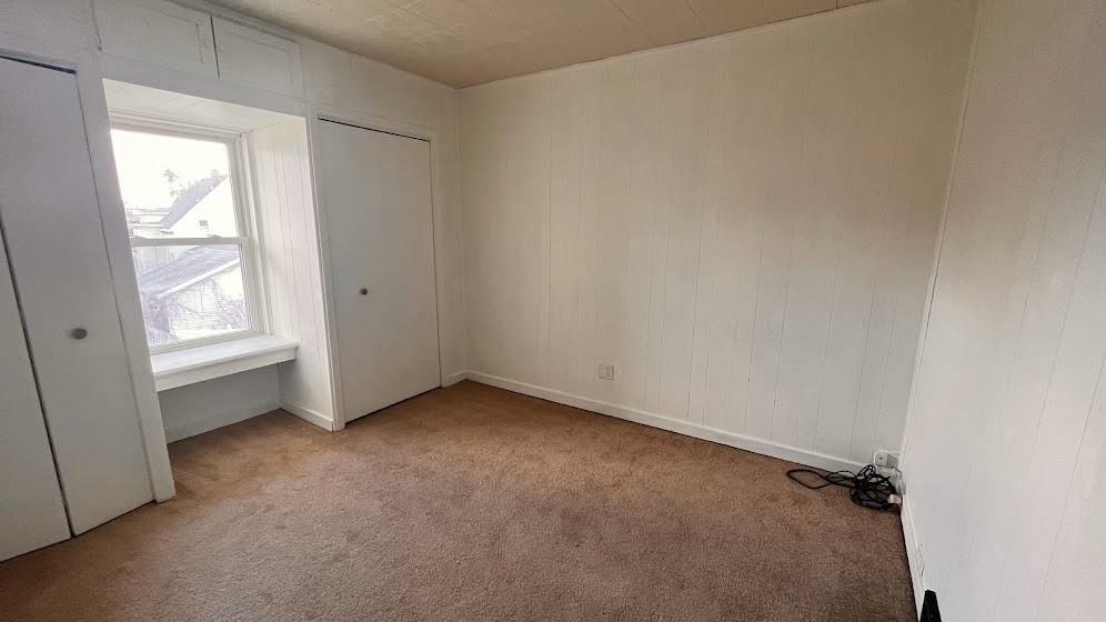 539 Clemesha Ave #1 - Photo 7 of 9