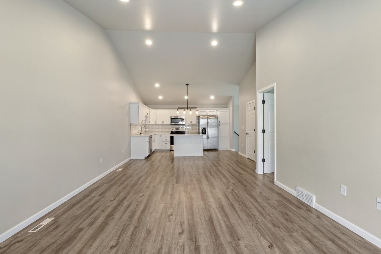 230 Divide Dr #1 - Photo 2 of 14