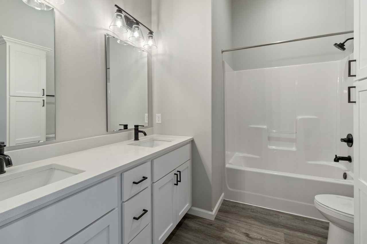 230 Divide Dr #1 - Photo 5 of 14