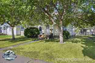 211 Walnut St #1 - Photo 1 of 1