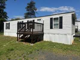 featured image of 5109 Dry Fork Rd Lot 3 #1
