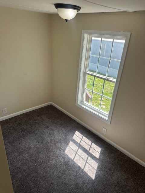 5109 Dry Fork Rd Lot 3 #1 - Photo 2 of 7