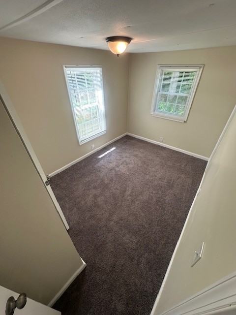 5109 Dry Fork Rd Lot 3 #1 - Photo 4 of 7