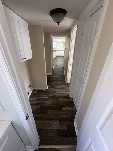 5109 Dry Fork Rd Lot 3 #1 - Photo 5 of 7