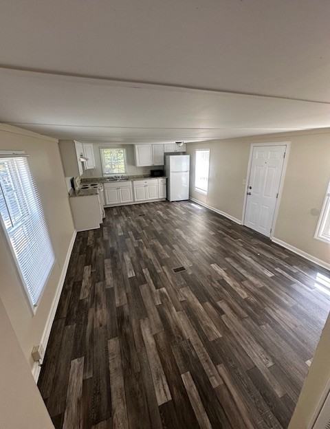 5109 Dry Fork Rd Lot 3 #1 - Photo 6 of 7