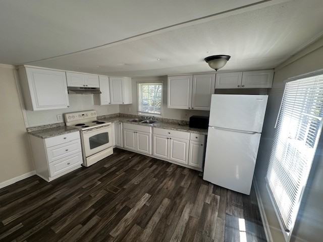 5109 Dry Fork Rd Lot 3 #1 - Photo 7 of 7