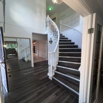 1056 Windward Drive - Photo 1 of 1