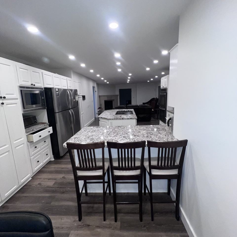 1056 Windward Drive - Photo 3 of 35