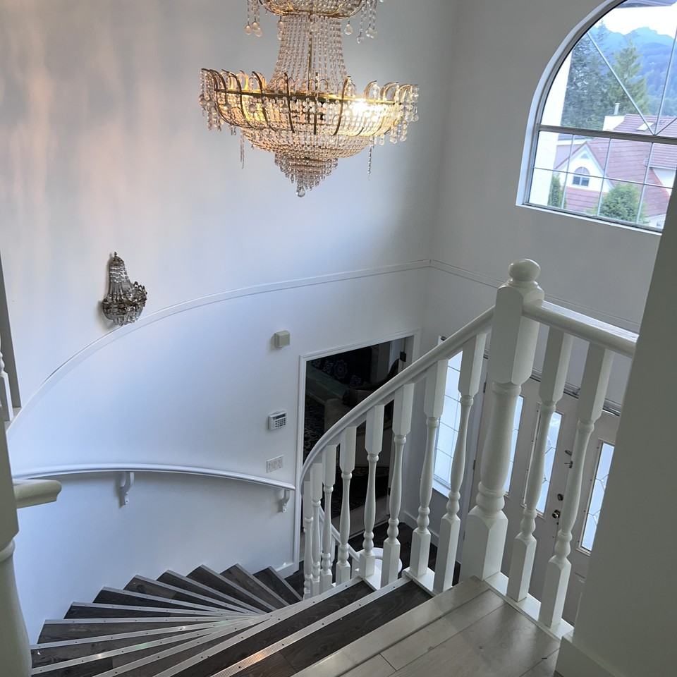 1056 Windward Drive - Photo 2 of 35