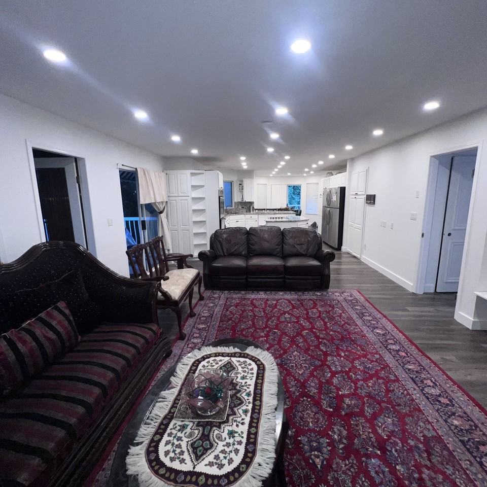 1056 Windward Drive - Photo 4 of 35
