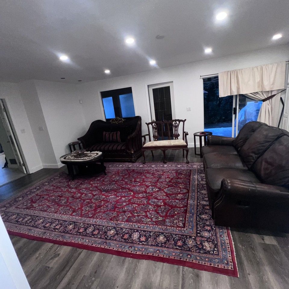1056 Windward Drive - Photo 7 of 35