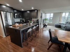 featured image of 2200 Douglas Rd