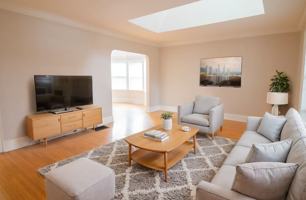 featured image of 416 Niagara St