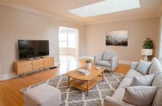 416 Niagara St - Photo 1 of 1