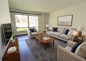 5963 Valley Way - Photo 1 of 1