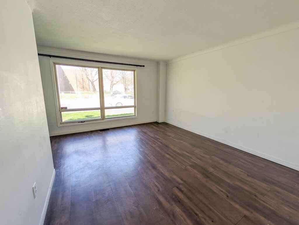 5963 Valley Way - Photo 2 of 18