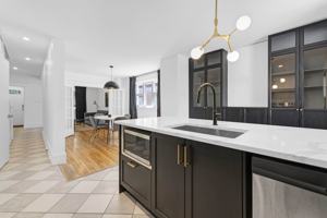 featured image of 121 Hopewell Ave