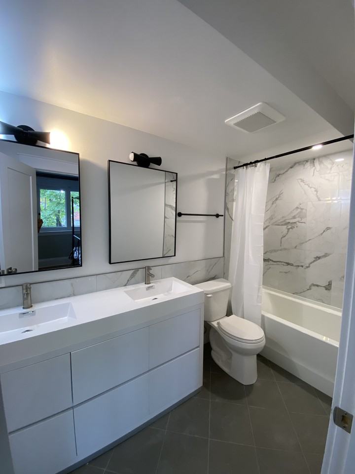 121 Hopewell Ave - Photo 3 of 44