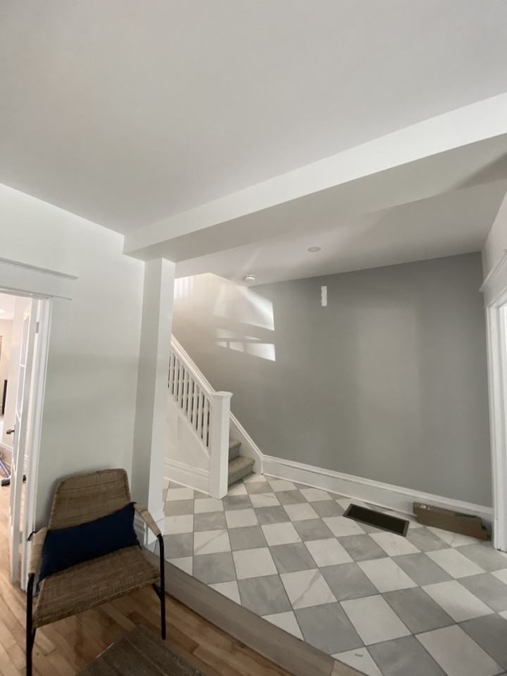 121 Hopewell Ave - Photo 4 of 44