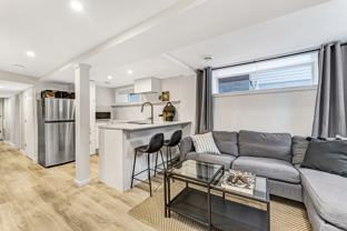 121 Hopewell Avenue - Photo 1 of 1