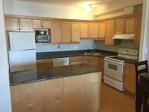 2 Bedroom | 2 Bathroom | 312 - Photo 2 of 12