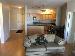 2 Bedroom | 2 Bathroom | 312 - Photo 3 of 12
