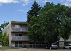 featured image of 7148 Parke Ave