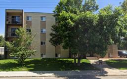 Beautiful 2 Bedroom Unit in Parkvale!! - Photo 1 of 1