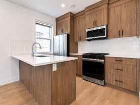 515 17 Ave Nw - Photo 1 of 1