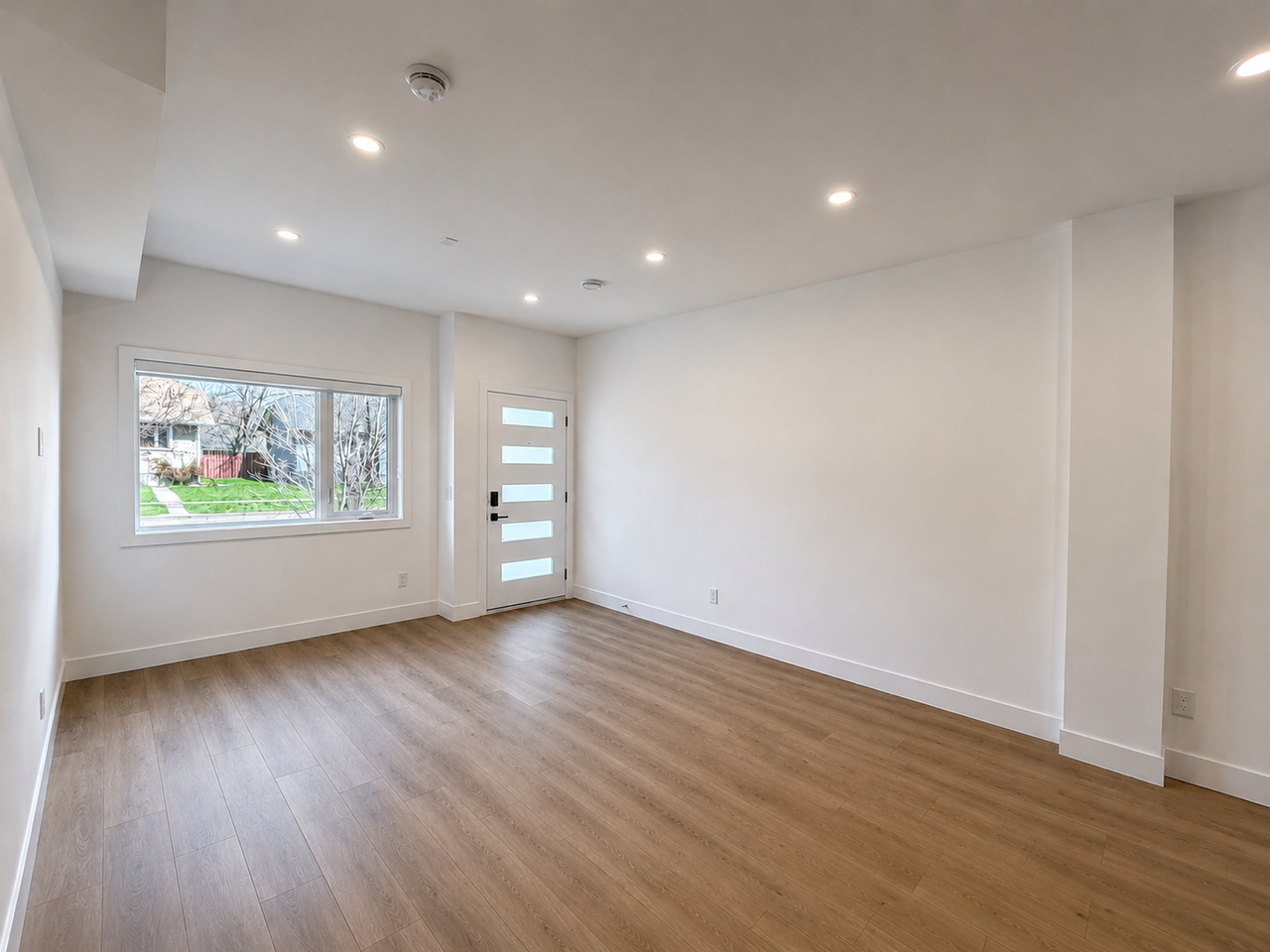515 17 Ave Nw - Photo 2 of 23